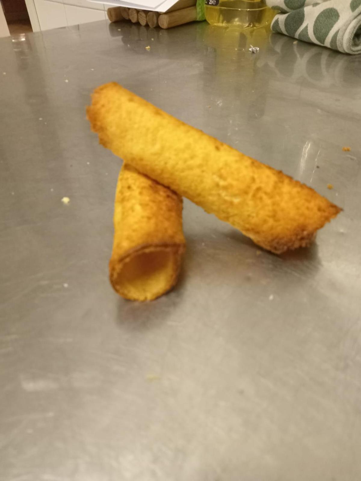 Massa e Cozzile Agriturismo Da Nonna Argia מראה חיצוני תמונה
