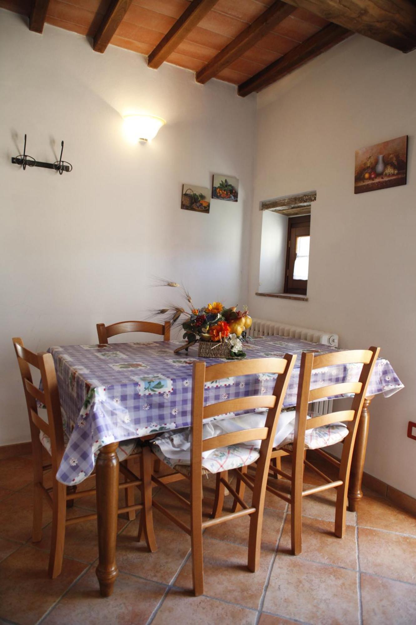Massa e Cozzile Agriturismo Da Nonna Argia מראה חיצוני תמונה
